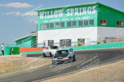 media/Jun-07-2025-Speed Ventures (Sat) [[b125dfaa5b]]/Green group/Session 3 (Turn 4)/